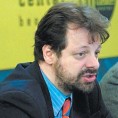 Путеви прозе - Александар Гаталица: Велики рат
