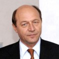 Букурешт опрезно са новим обавезама