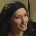Балканском улицом: Ивана Жигон