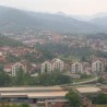 Помпеа у Брусу запошљава нове раднике