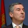 Мило одлази