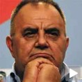 Оставке због комунистичке прошлости