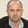 Ослобођен тајкун Тачи