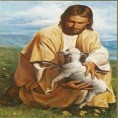 Исус - године које недостају