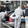 Убиство током пљачке у Загребу
