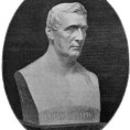 Висине