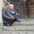 Речено и прећутано