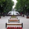 Метрополис у Апатину