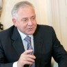 Санадер: Имам чисту савест