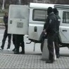 "Диригент" против кријумчара дроге