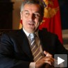 Оставка пуна недоумица