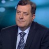 Сведок: Милорад Додик