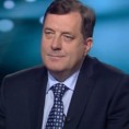 Сведок: Милорад Додик