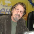 Некад смо се добро зезали