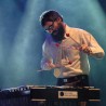 Џез – Џејсон Адасијевич: албум "Сунчеве собе"
