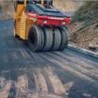 Црногорски аутопут граде Кинези