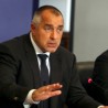 Ко је шериф, а ко шпијун?