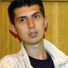 Оптужница против вође "Образа"