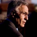 Краснићи: Извештај пун измишљотина