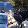 Ухапшен Маровићев брат