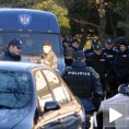 Ухапшен Маровићев брат