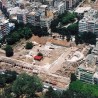 Агора