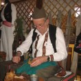 Од злата јабука