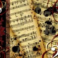Културни кругови:Ars sonora