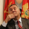 Ђукановић: Хапшења - ништа сензационално 
