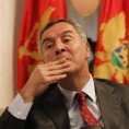 Ђукановић: Хапшења - ништа сензационално 