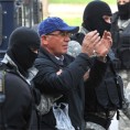 Притвор власнику ТВ А1