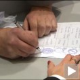 Петицијом до права у Хрватској