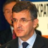 Маровић на удару пријатеља