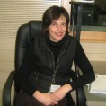 Магазин