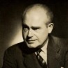 Историјски снимци – Диригент Паул Клецки и Филхармонија оркестар 