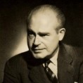 Историјски снимци – Диригент Паул Клецки и Филхармонија оркестар 