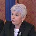 Метла Јадранке Косор 