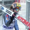 Ски скокови: "Четири скакаонице"