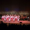 Ансамбл Александров