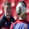 Преглед домаћег спорта у 2010. 