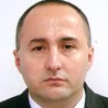 Пињатић у притвору