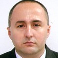 Пињатић у притвору