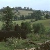 Празник у Каонику