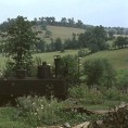 Празник у Каонику