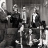 Новогодишње лудорије