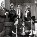 Новогодишње лудорије