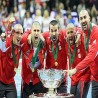 Више од рекета и лоптице 