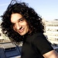 „Ђавољи трилер" Немање Радуловића