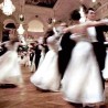 Валцери за два клавира