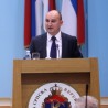 Република Српска добила нову Владу